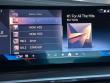 2024 BMW 7 Series 740i xDrive Sedan
