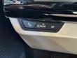 2025 BMW X1 xDrive28i SUV