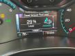2016 Chevrolet Colorado 4WD Z71 Pickup