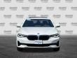2023 BMW 5 Series 530e Sedan