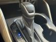 2021 Toyota Highlander XLE SUV