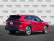 2021 Toyota Highlander XLE SUV