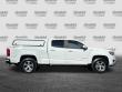 2016 Chevrolet Colorado 4WD Z71 Pickup