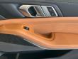 2026 BMW X5 M60i SUV