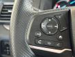 2019 Honda Passport EX-L SUV