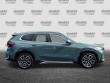 2025 BMW X1 xDrive28i SUV