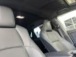 2024 Subaru Solterra Limited SUV