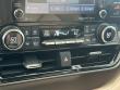 2021 Toyota Highlander XLE SUV