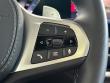 2026 BMW X5 M60i SUV