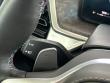 2026 BMW X5 M60i SUV