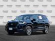 2019 Honda Passport EX-L SUV