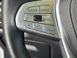2024 BMW X7 xDrive40i SUV