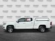 2016 Chevrolet Colorado 4WD Z71 Pickup
