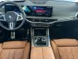 2026 BMW X5 M60i SUV