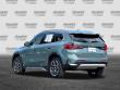 2025 BMW X1 xDrive28i SUV