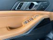2024 BMW X7 xDrive40i SUV