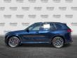 2026 BMW X5 M60i SUV