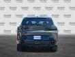 2026 BMW XM Label SUV