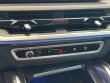 2026 BMW XM Label SUV