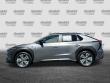2024 Subaru Solterra Limited SUV