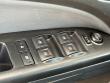 2016 Chevrolet Colorado 4WD Z71 Pickup