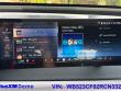 2024 BMW iX xDrive50 SUV