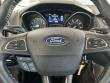 2015 Ford Focus SE Sedan