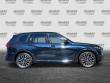 2026 BMW X5 M60i SUV