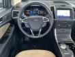 2020 Ford Edge SEL SUV