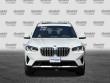2024 BMW X3 xDrive30i SUV