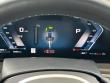 2026 BMW X5 M60i SUV