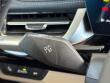 2025 BMW X1 xDrive28i SUV
