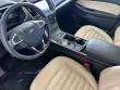 2020 Ford Edge SEL SUV