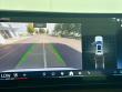 2024 BMW X7 xDrive40i SUV