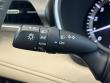 2021 Toyota Highlander XLE SUV