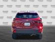 2021 Toyota Highlander XLE SUV