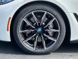 2023 BMW i4 eDrive40 Gran Coupe Sedan