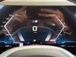 2025 BMW 4 Series M440i xDrive Coupe
