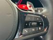 2026 BMW XM Label SUV
