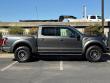 2019 Ford F-150 Raptor Pickup
