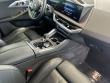 2026 BMW XM Label SUV