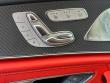 2022 Mercedes-Benz AMG GT AMG GT 53 Hatchback