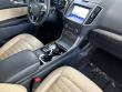 2020 Ford Edge SEL SUV