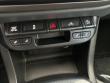 2016 Chevrolet Colorado 4WD Z71 Pickup