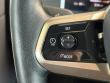 2024 BMW iX xDrive50 SUV