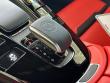 2022 Mercedes-Benz AMG GT AMG GT 53 Hatchback