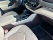 2021 Toyota Highlander XLE SUV