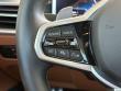 2025 BMW 4 Series M440i xDrive Coupe