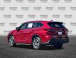 2021 Toyota Highlander XLE SUV