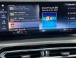 2023 BMW i4 eDrive40 Gran Coupe Sedan